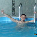  ,   , 34 ,   ,   , c , 