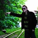 ���������� �����, ���� ������� Gosha, 34 ����, ������������ ��� ������