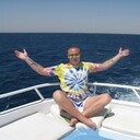 ���������� ������, ���� ������� �����, 32 ����, ������������ ��� ������, ����� � ���������, c�������� ���������