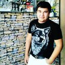  ,   Aziz, 29 ,   ,   