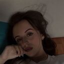  ,   , 24 ,   