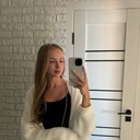 ���������� �������, ���� ������� ����������, 30 ���, ������������ ��� ����� � ���������, c�������� ���������, ���������