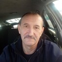  ,   , 62 ,   ,   , c 