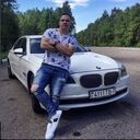  ,   , 28 ,   ,   , c 