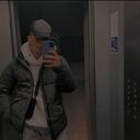 ���������� ������, ���� ������� ����, 26 ���, ������������ ��� ������, ����� � ���������