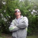  ,   , 35 ,     , c 