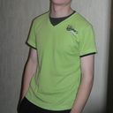 ���������� ������, ���� ������� ������, 35 ���, ������������ ��� ������, ����� � ���������, c�������� ���������, ���������