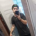 ���������� deleted, ���� ������� ����, 27 ���, ������������ ��� ������, ����� � ���������