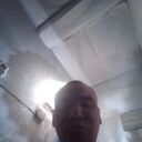  ,   , 45 ,   ,   , 
