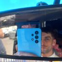  -,    , 34 ,     , c 