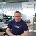 ���������� �����-���������, ���� ������� Konstantin, 56 ���, ������������ ��� ������