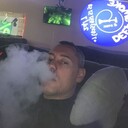 ���������� ������, ���� ������� ����, 38 ���, ������������ ��� ������, ����� � ���������, c�������� ���������, ���������