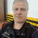  ,   , 54 ,  