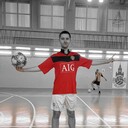  ,   Igor, 34 ,   ,   , c 