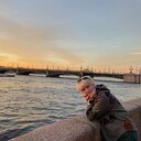 ���������� �����-���������, ���� ������� �������, 52 ����, ������������ ��� c�������� ���������