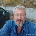   ,   , 58 ,   ,   