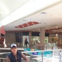 ���������� ������, ���� ������� �����, 32 ����, ������������ ��� ������, ����� � ���������