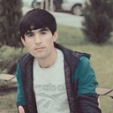  ,   Malik, 30 ,   ,   , c , 