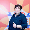 ���������� �������, ���� ������� �������, 49 ���, ������������ ��� ������, ����� � ���������, c�������� ���������, ���������