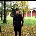 ���������� ������� ��������, ���� ������� Denis, 32 ����, ������������ ��� ������, ����� � ���������