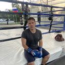 ���������� �����, ���� ������� Dimasik, 38 ���, ������������ ��� ������, ����� � ���������, c�������� ���������