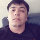 ���������� ������, ���� ������� ����, 34 ����, ������������ ��� ������, ����� � ���������, c�������� ���������