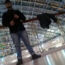 ���������� ������, ���� ����� �������, 22 ����, ������������ ��� ������, ����� � ���������