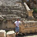 ���������� ���������, ���� ������� ������, 37 ���, ������������ ��� ������, ����� � ���������