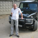 ���������� �������, ���� ������� ����, 55 ���, ������������ ��� ������, ����� � ���������, c�������� ���������, ���������