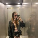 ���������� ������, ���� ������� Lyubov, 23 ����, ������������ ��� ������, ����� � ���������