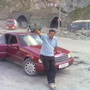  ,   , 47 ,     , c 
