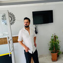  ,   Mert, 40 ,   ,   