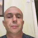  ,   , 45 ,   ,   , c 