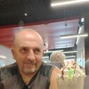  ,    , 63 ,   ,   