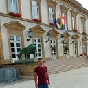  -,   Nihat, 37 ,   ,   