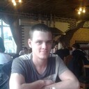 ���������� ������, ���� ������� �����, 34 ����, ������������ ��� ������, ����� � ���������, ���������