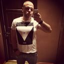  ,   Paradoksss, 42 ,   