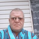  ,   , 55 ,     