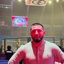  ,   Amir, 28 ,   ,   