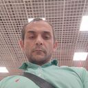  ,   , 39 ,   ,   