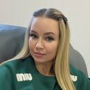 ���������� ������, ���� ������� ����, 29 ���, ������������ ��� ������, ����� � ���������, c�������� ���������