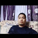 ���������� ������, ���� ������� ����, 27 ���, ������������ ��� ������, ����� � ���������