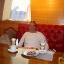  ,   , 50 ,     , c 