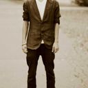 ���������� ������-��-����, ���� ������� ������, 31 ���, ������������ ��� ������