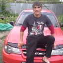 ���������� �����������������, ���� ������� �������, 41 ���, ������������ ��� c�������� ���������