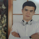 ���������� ��, ���� ������� �������, 30 ���, ������������ ��� ������, ����� � ���������, c�������� ���������