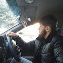 ���������� ������, ���� ������� �����, 28 ���, ������������ ��� ������, ����� � ���������