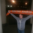 ���������� �������, ���� ������� ���, 34 ����, ������������ ��� ������, ����� � ���������, c�������� ���������