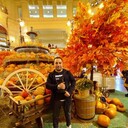  Al Ghardaqah,    , 40 ,   ,   , c , 