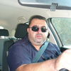  Tel Aviv-Yafo,   IHIILL, 55 ,     , c 